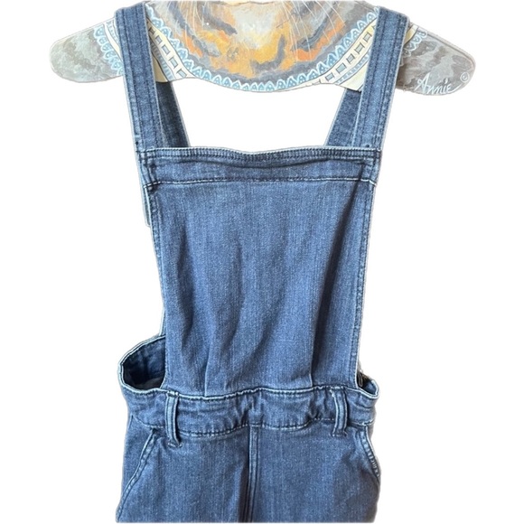 Universal Thread Overalls - Picture 2 of 4
